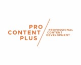 https://www.logocontest.com/public/logoimage/1560089526ProContentPlus Logo 10.jpg